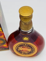 Johnnie Walker Swing (750ml)