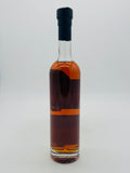 Heartwood “Epiphany at the Lakes” (500ml)