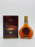 Johnnie Walker Swing (750ml)