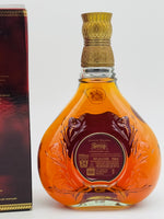 Johnnie Walker Swing (750ml)