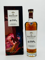 Macallan Litha (700ml) #2