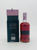 Ledaig 21 Year Old 1998 Marsala Cask Finish Single Malt Scotch Whisky (700ml)