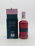 Ledaig 21 Year Old 1998 Marsala Cask Finish Single Malt Scotch Whisky (700ml)