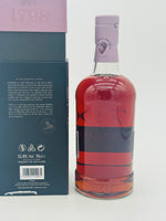 Ledaig 21 Year Old 1998 Marsala Cask Finish Single Malt Scotch Whisky (700ml)