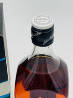 Johnnie Walker Black Label 12YO Islay Origin (1000ml)