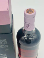 Ledaig 21 Year Old 1998 Marsala Cask Finish Single Malt Scotch Whisky (700ml)