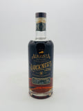 Buckner’s 10 Year Old Single Barrel Bourbon (750ml)