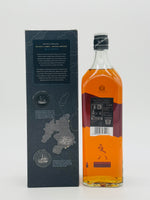 Johnnie Walker Black Label 12YO Islay Origin (1000ml)