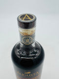 Buckner’s 10 Year Old Single Barrel Bourbon (750ml)
