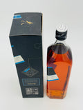 Johnnie Walker Black Label 12YO Islay Origin (1000ml)
