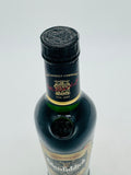 Glenfiddich 12 Years Special Reserve - BOT. 1990's (700ml)
