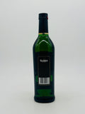 Glenfiddich 12 Years Special Reserve - BOT. 1990's (700ml)