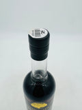 Heartwood “Darkest Before Dawn” (500m)
