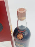 Glengoyne Spirit of Time 26 Year Old Oloroso Casks (700ml)
