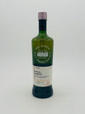 Glendronach - 9 Year Old (2007) SMWS 96.10 (700ml)