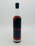 Heartwood “Darkest Before Dawn” (500m)