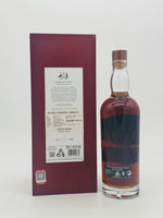 Glengoyne Spirit of Time 26 Year Old Oloroso Casks (700ml)