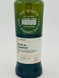 Glendronach - 9 Year Old (2007) SMWS 96.10 (700ml)