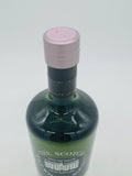 Glendronach - 9 Year Old (2007) SMWS 96.10 (700ml)