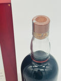 Glengoyne Spirit of Time 26 Year Old Oloroso Casks (700ml)
