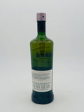 Glendronach - 9 Year Old (2007) SMWS 96.10 (700ml)