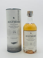 Aultmore of the Foggie Moss 18 (700ml) #2