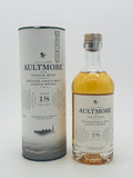 Aultmore of the Foggie Moss 18 (700ml) #2