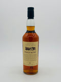 Dailuaine 16 Year Old Flora & Fauna Single Malt Whisky (700ml) #1