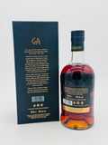 GlenAllachie 25YO (700ml)