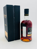 GlenAllachie 25YO (700ml)