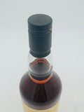 Dailuaine 16 Year Old Flora & Fauna Single Malt Whisky (700ml) #1