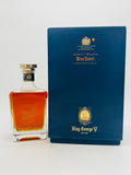 Johnnie Walker Blue Label King George V "Vintage" Decantor (750ml) #2