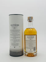 Aultmore of the Foggie Moss 18 (700ml) #2