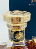 Johnnie Walker Blue Label King George V "Vintage" Decantor (750ml) #2