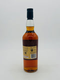 Dailuaine 16 Year Old Flora & Fauna Single Malt Whisky (700ml) #1