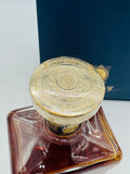 Johnnie Walker Blue Label King George V "Vintage" Decantor (750ml) #2