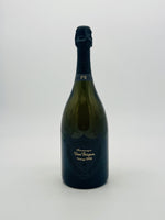 1998 Dom Perignon P2 (750ml)