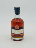 Starward Maple Syrup Cask Finish (200ml)