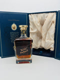 Johnnie Walker Blue Label King George V "Vintage" Decantor (750ml) #2