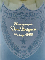 1998 Dom Perignon P2 (750ml)
