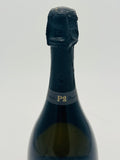 1998 Dom Perignon P2 (750ml)