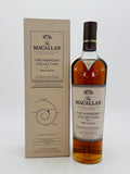 Macallan Harmony Collection Fine Cacao (700ml)