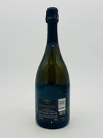 1998 Dom Perignon P2 (750ml)