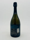 1998 Dom Perignon P2 (750ml)