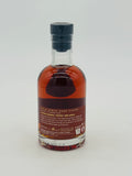 Starward Maple Syrup Cask Finish (200ml)