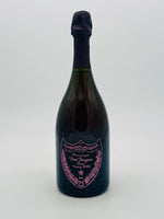 Dom Perignon Rose 2006 (750ml)