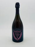 Dom Perignon Rose 2006 (750ml)