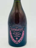 Dom Perignon Rose 2006 (750ml)