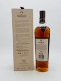 Macallan Harmony Collection Fine Cacao (700ml)