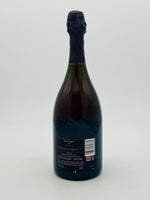 Dom Perignon Rose 2006 (750ml)